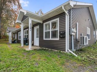 428 Stewart St, New Glasgow, NS B2H 2R8