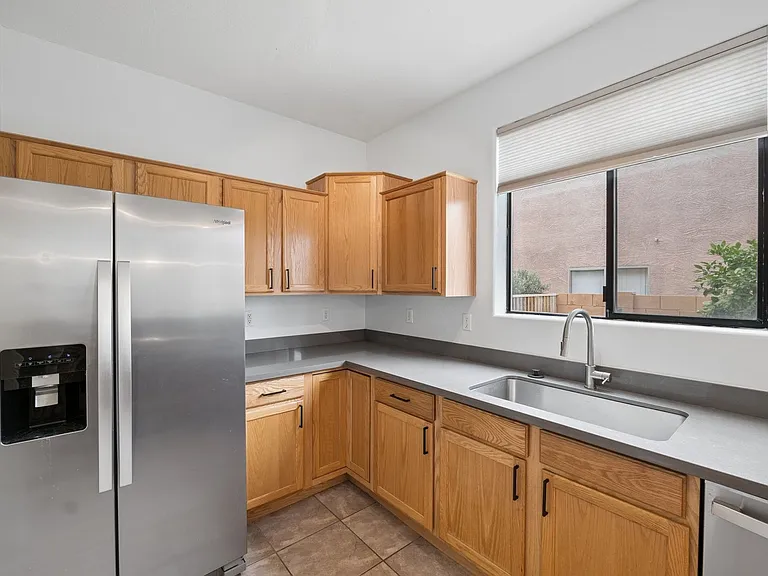 13636 N 21st Pl #1 — Photo 16