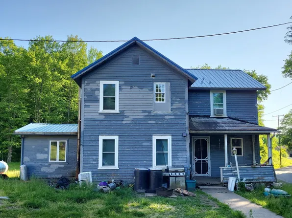 250 Church St, Penfield, PA 15849