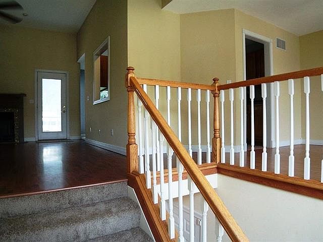 1st image of 205 Spurgeon Dr