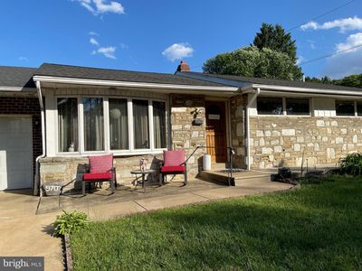 9707 Northeast Ave, Philadelphia, PA, 19115