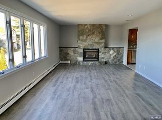 248 Outwater Ln, Garfield, NJ 07026