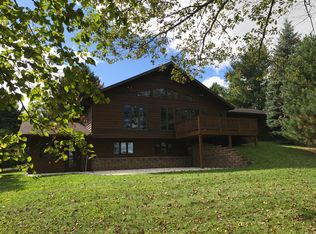 2557 27th St #1/4, Rice Lake, WI 54868