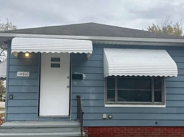 14910 Harvard Ave, Cleveland, OH 44128