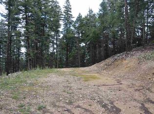 40-40 Elk Spgs #41, Cloudcroft, NM 88317