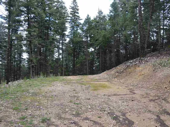 40-40 Elk Spgs #41, Cloudcroft, NM 88317
