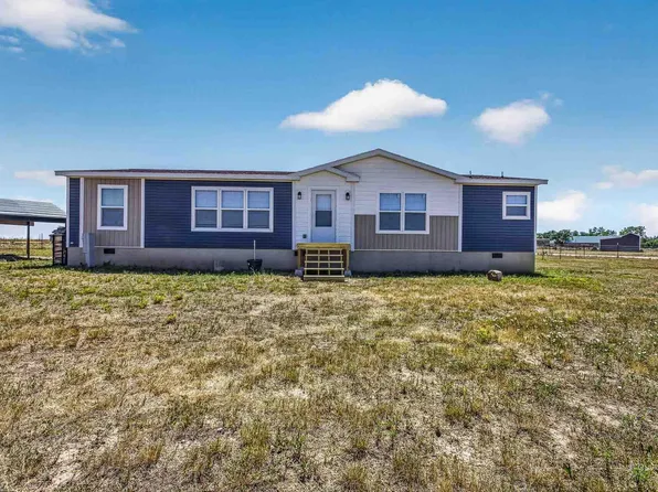18883 Other, Belle Fourche, SD 57717