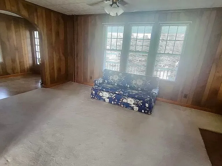1436 S Midland Heights Pl — Photo 13
