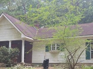 115 Bobwhite Trl, Linden, AL 36748