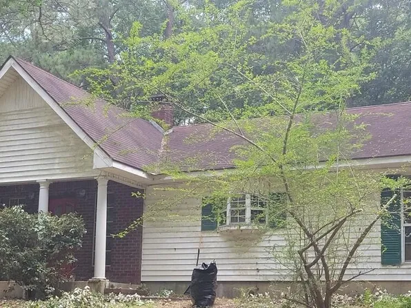 115 Bobwhite Trl, Linden, AL 36748