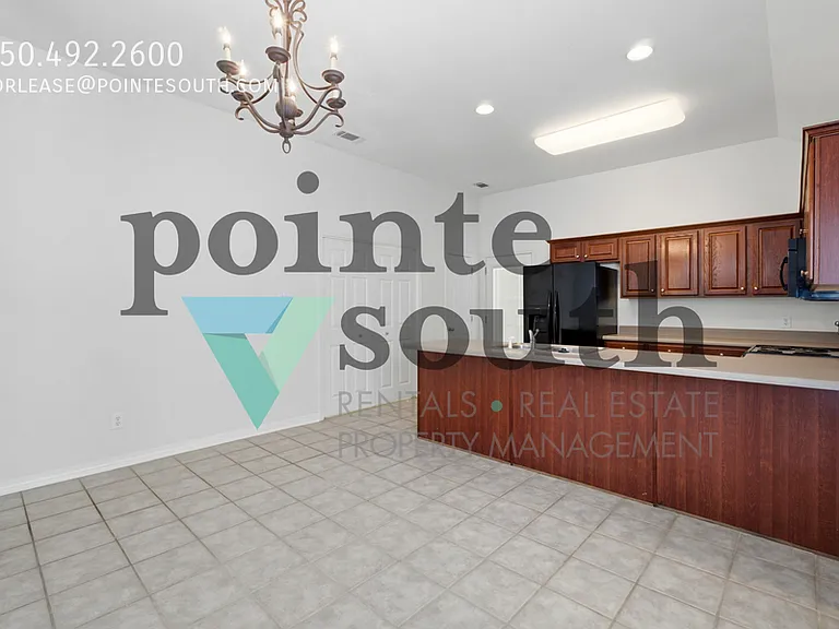 29956 Saint Simon St — Photo 8