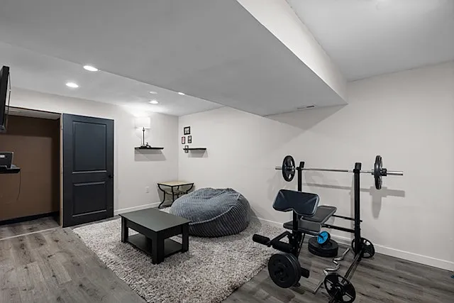 2685 S Dayton Way #138 — Photo 9