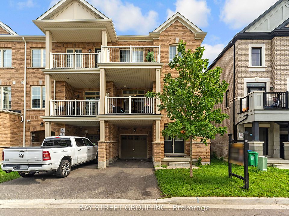 1st image of 53 Fruitvale Cir