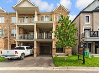 53 Fruitvale Cir, Brampton, ON L7A 5B9