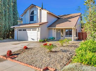 2783 Bay Tree Dr, Fairfield, CA 94533