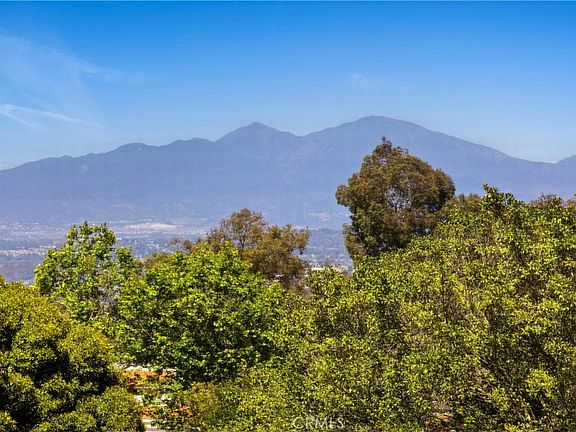 4th image of 4025 Calle Sonora Este Unit 3E