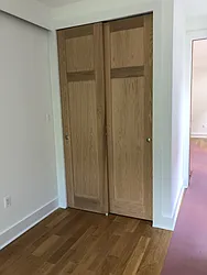 Rented by Legacy Realty Group NYC LLC