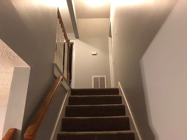 3542 Sandpiper Dr — Photo 15