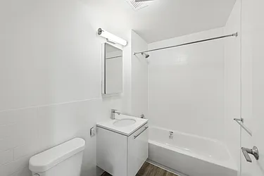 Rented by Nest Seekers International