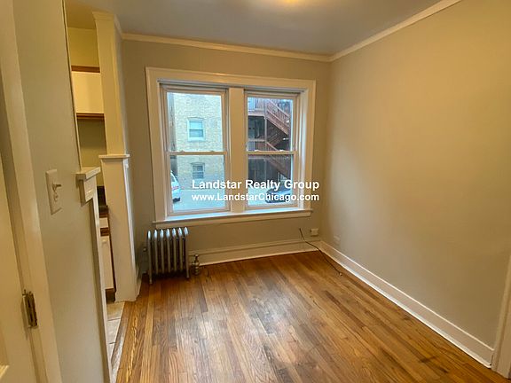 5th image of 5060 N Wolcott Ave APT E1