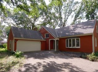 1707 13th Ave S, Saint Cloud, MN 56301