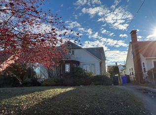 516 N Lombard St, Portland, OR