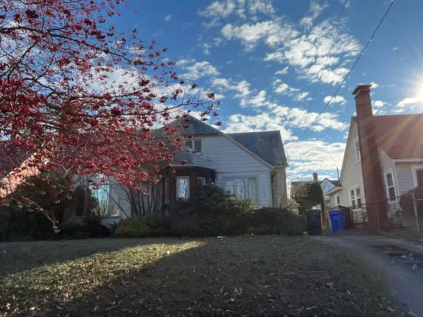 516 N Lombard St, Portland, OR 97217