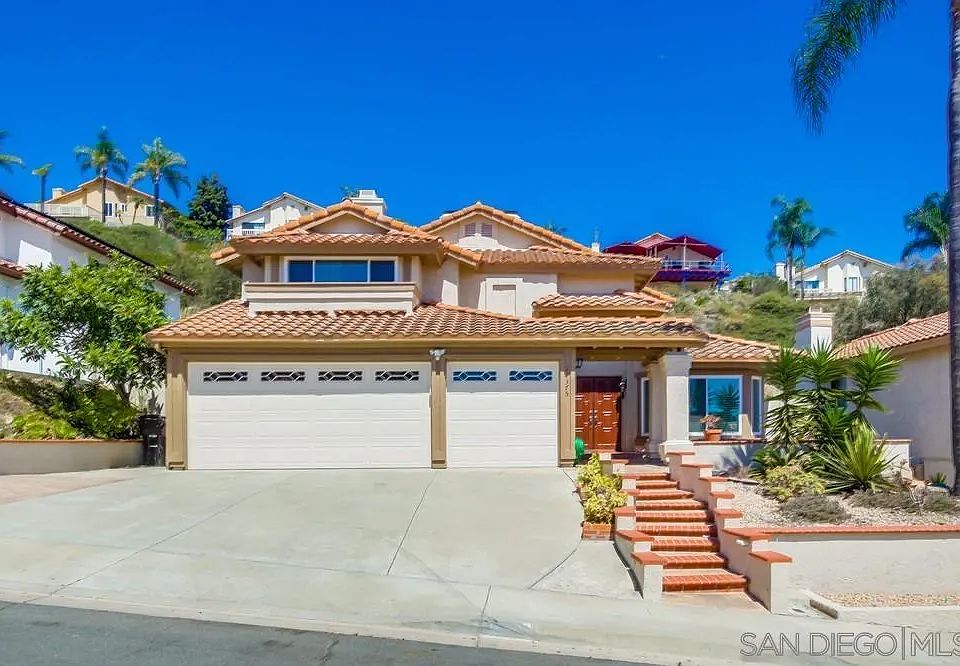 1st image of 14375 Bourgeois Way