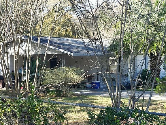2nd image of 3004 NE 24th Ave