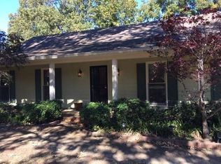 290 Rose Trellis Rd, Collierville, TN 38017