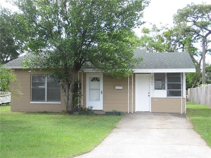 1st image of 2584 33rd Ave N