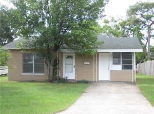 2584 33rd Ave N, Saint Petersburg, FL 33713