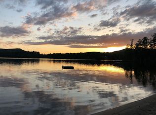 5 Smith Ln, Brant Lake, NY 12815