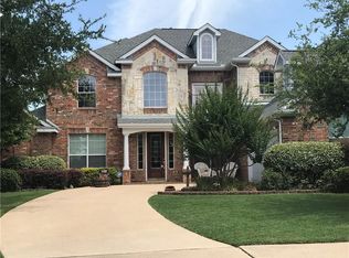 10414 Waterview Pkwy, Rowlett, TX 75089