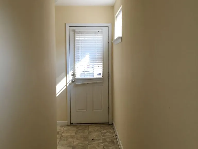 1037 Rabon Pond Dr — Photo 16