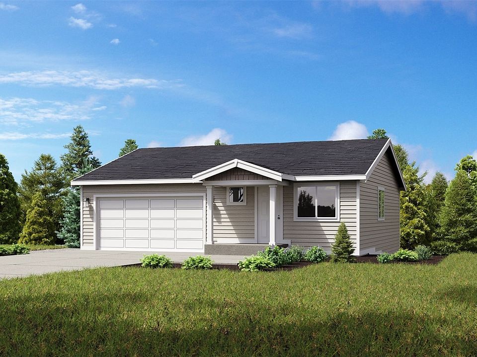 1st image of 3964 83rd Drive NE