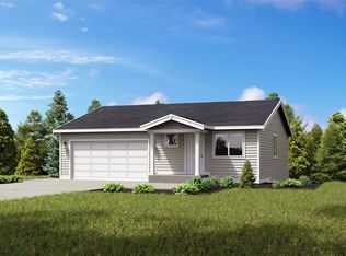 3964 83rd Dr NE, Marysville, WA