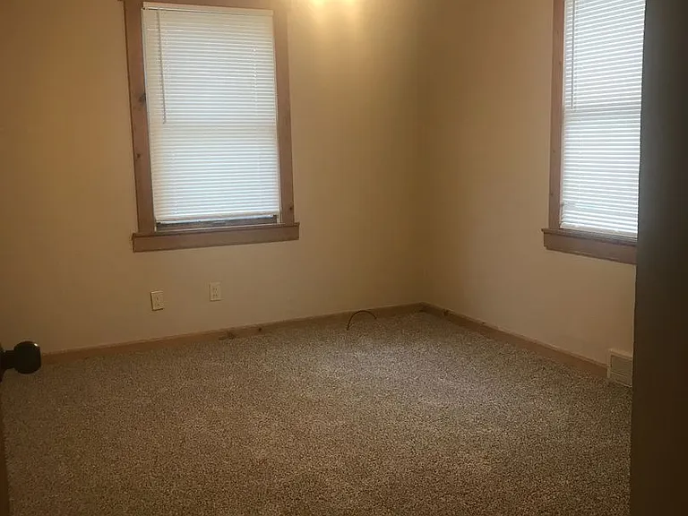 4600 Heidelberg Ave — Photo 12