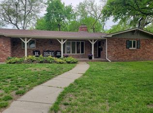 626 E Simpson St, McPherson, KS 67460