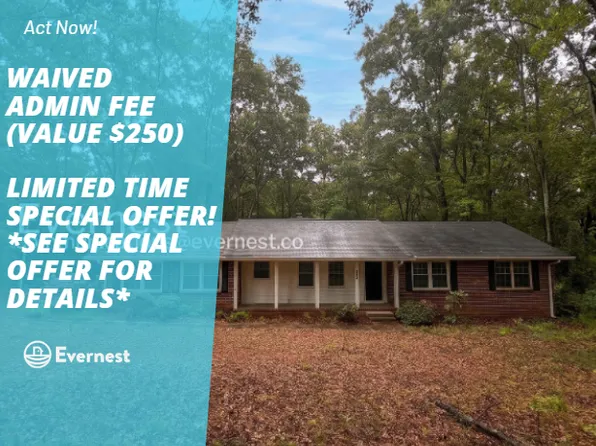 644 Georgia N #155, McDonough, GA 30253