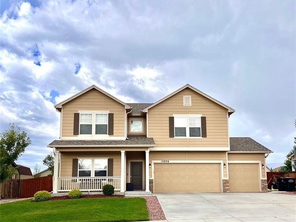 1st image of 10836 McGahan Dr