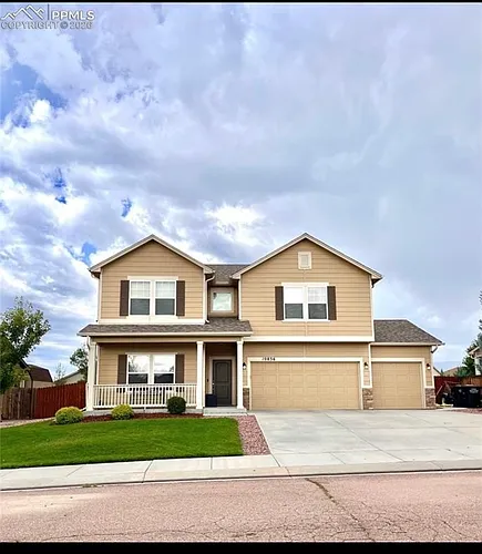 10836 McGahan Dr Photo 1