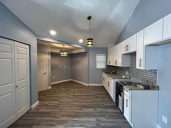 2nd image of 8012 Tommy Ct