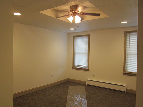 2nd image of 1108 Freyburg Street # Second Floor