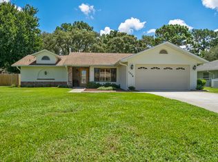 1378 Haulover Ave, Spring Hill, FL 34608