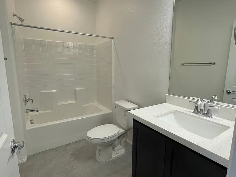 626 Sedum Ave — Photo 26