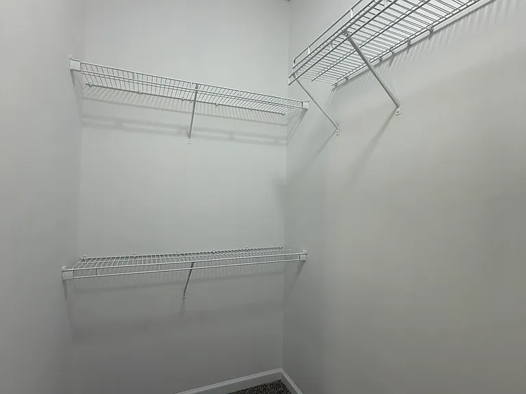 332 Park West Blvd — Photo 18