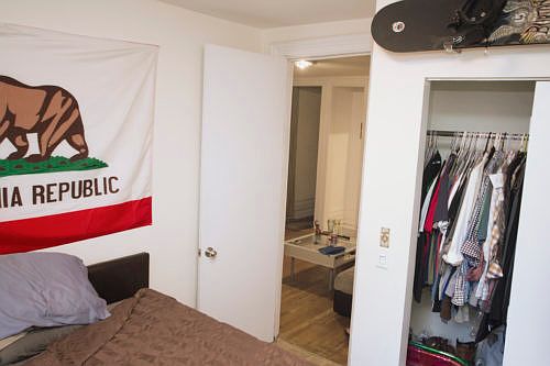 2nd image of 141 2nd Ave APT 5