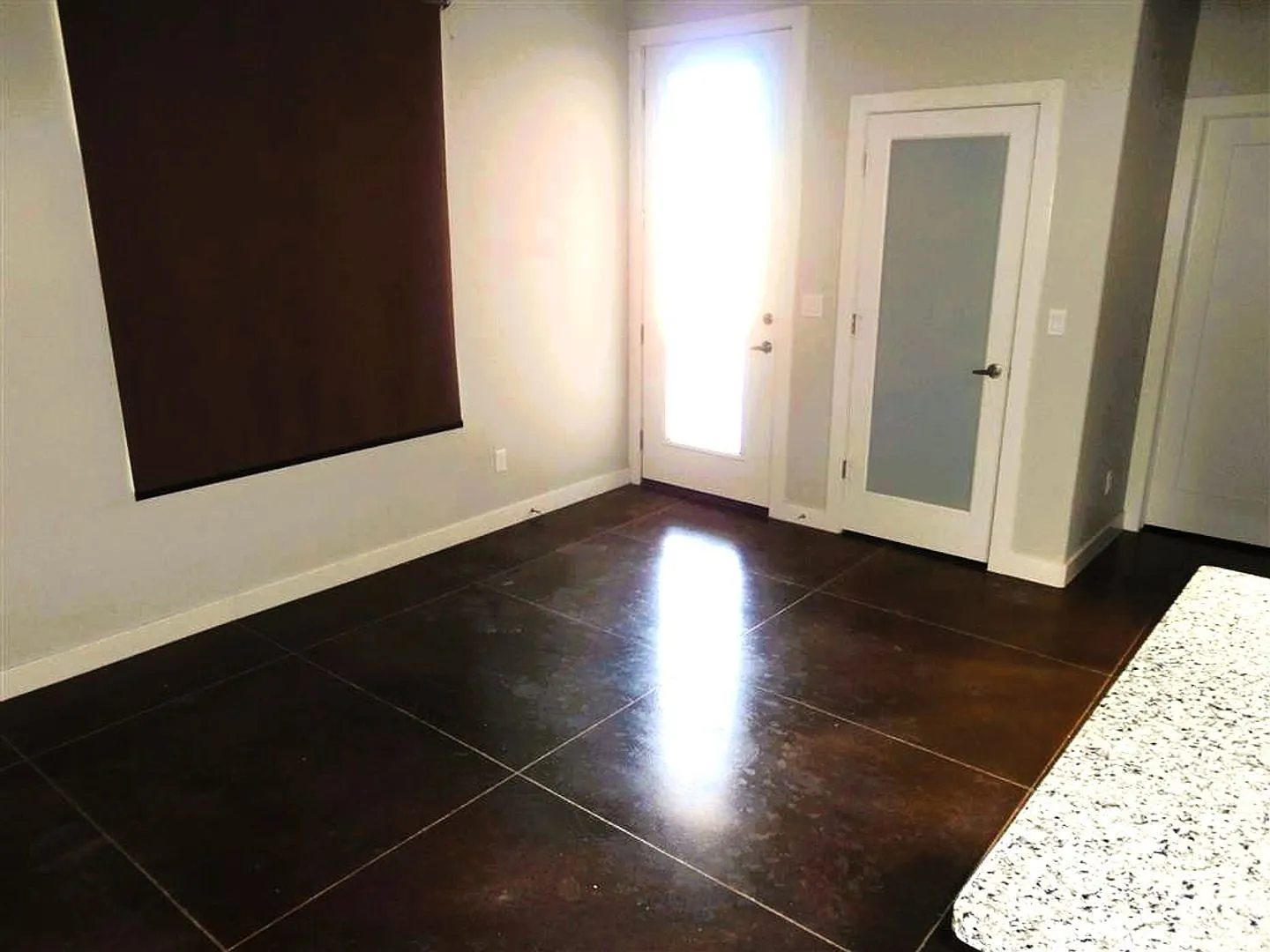 Spectacular Single Level Eastside Custom Home With Refrigerated Air Located In Quiet Neighborhood — Photo 3