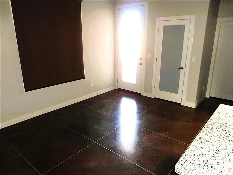 14829 Bert Cameron Ave — Photo 3